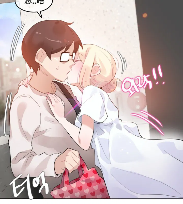 第61話