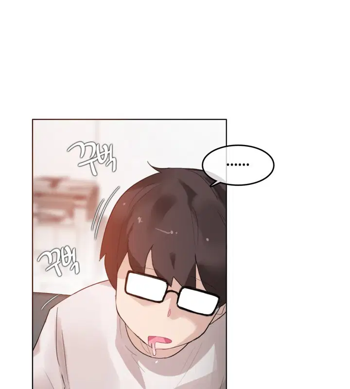 第61話