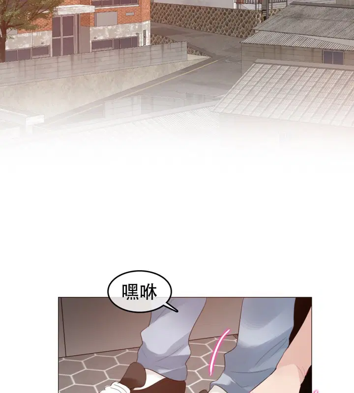 第61話