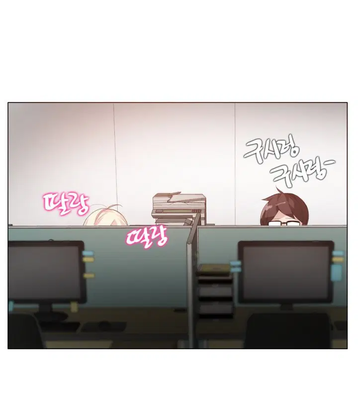 第61話