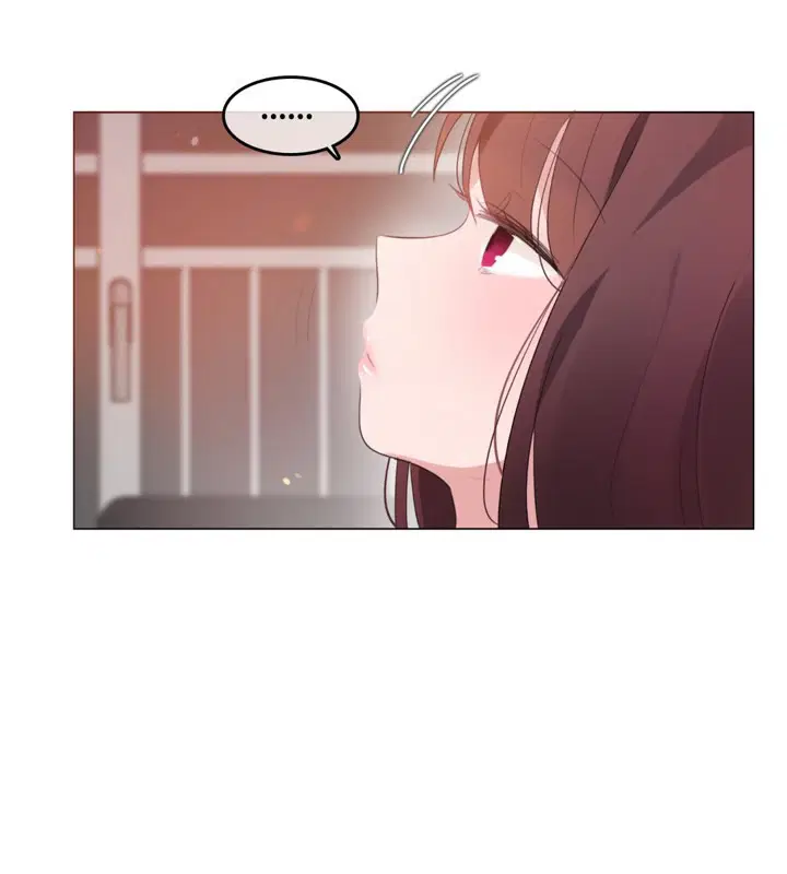 第62話
