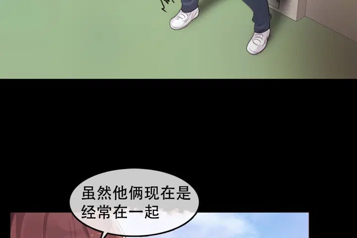 第62話