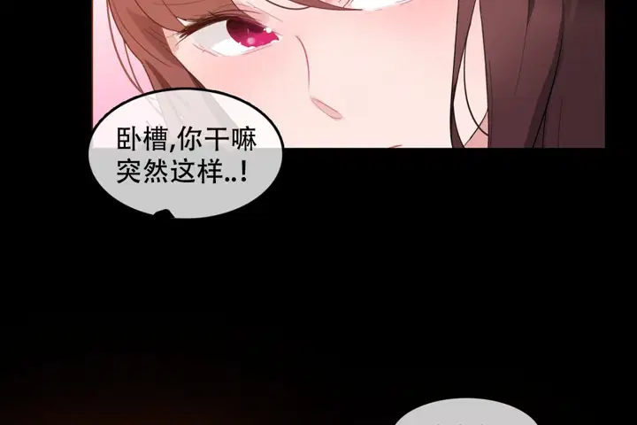 第62話