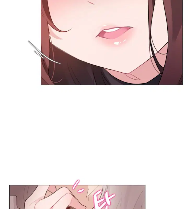 第62話