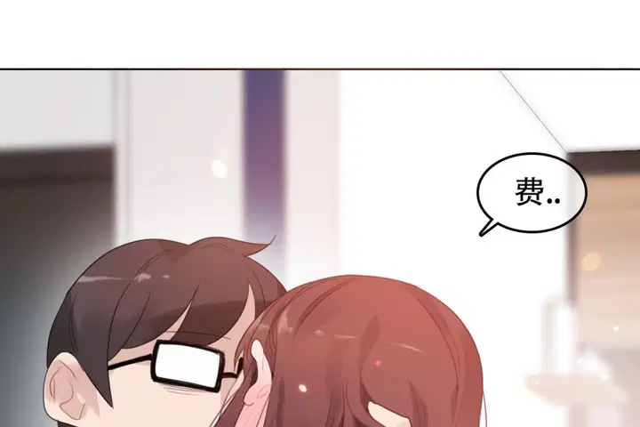 第62話