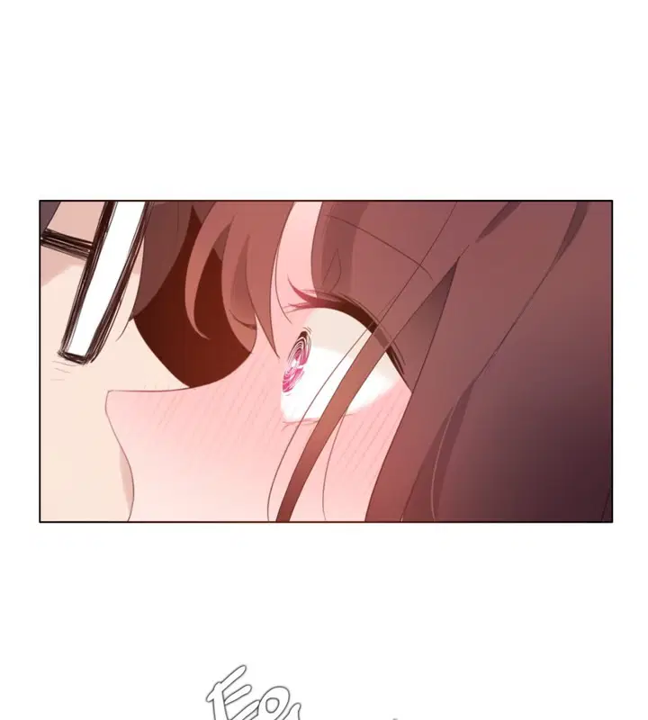 第62話