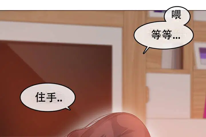 第63話