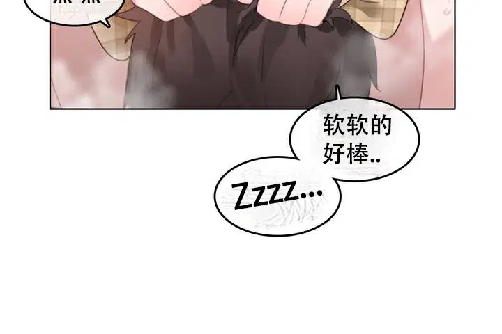 第63話