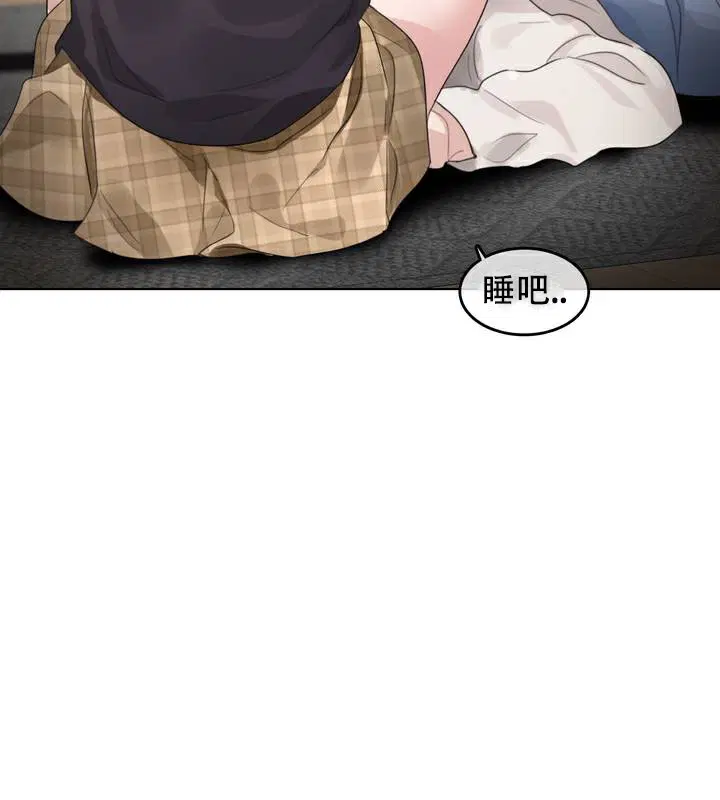 第63話