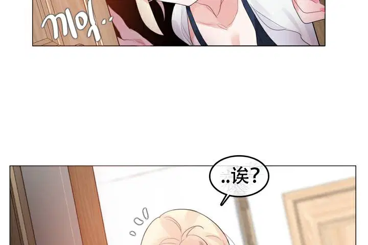 第63話