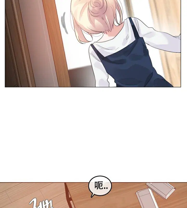 第63話