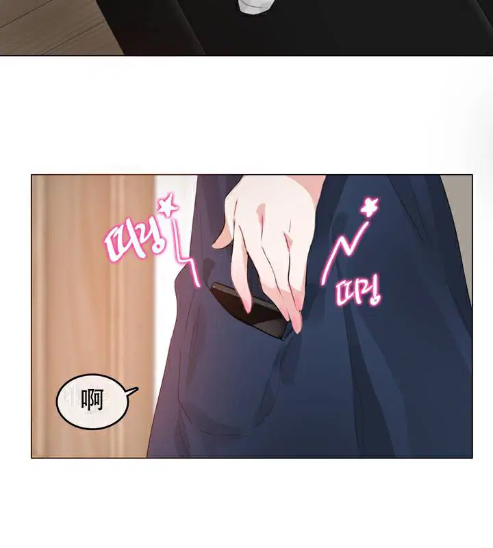 第63話
