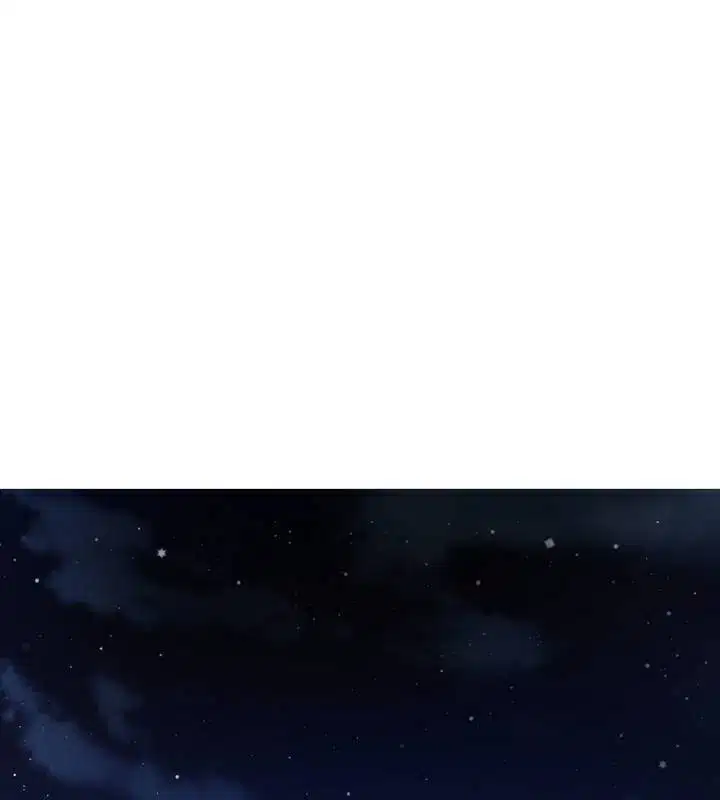 第63話