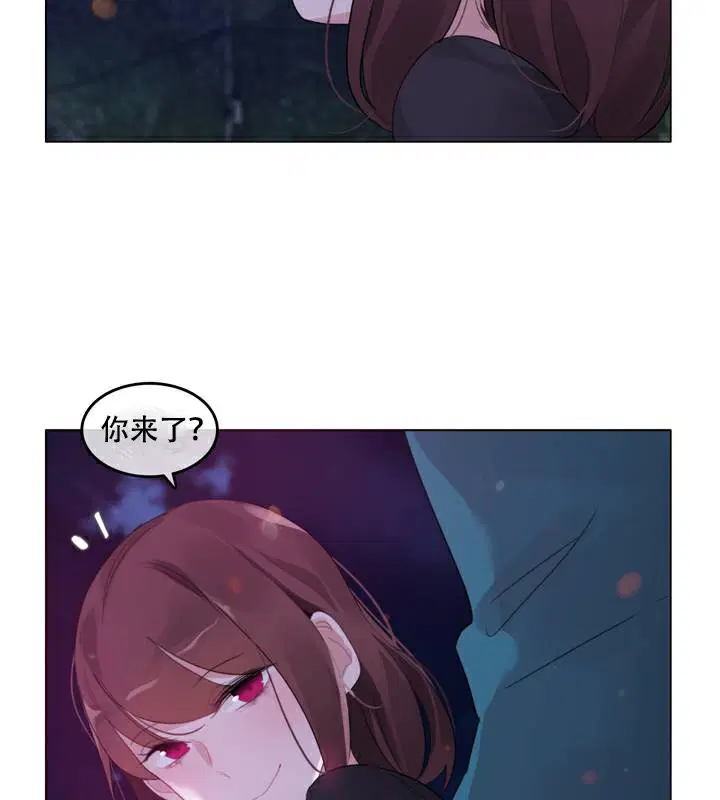 第63話