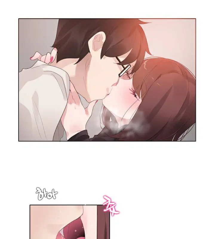 第63話