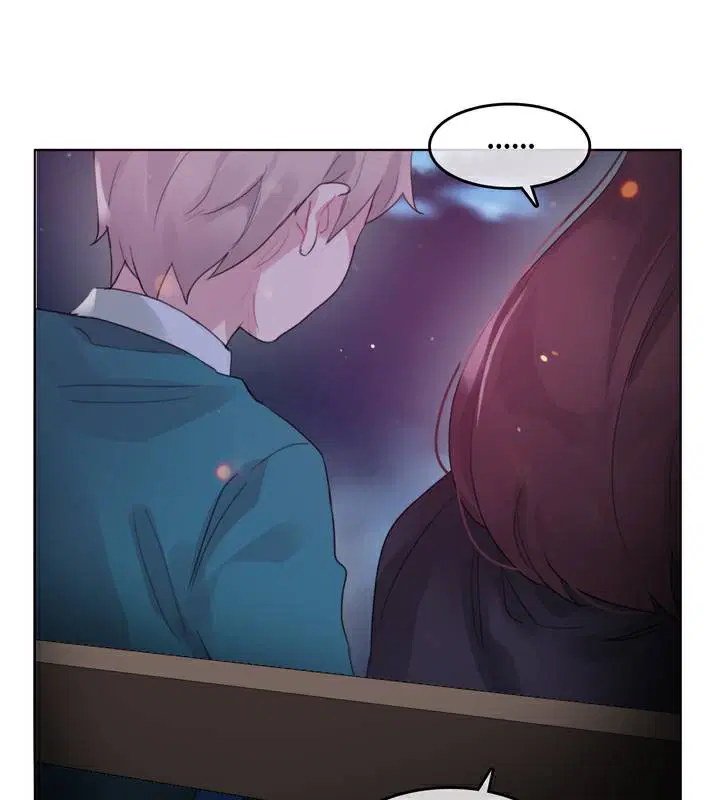 第63話