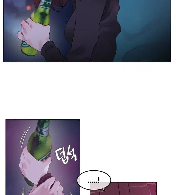 第63話