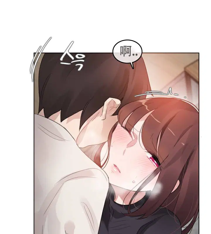 第63話