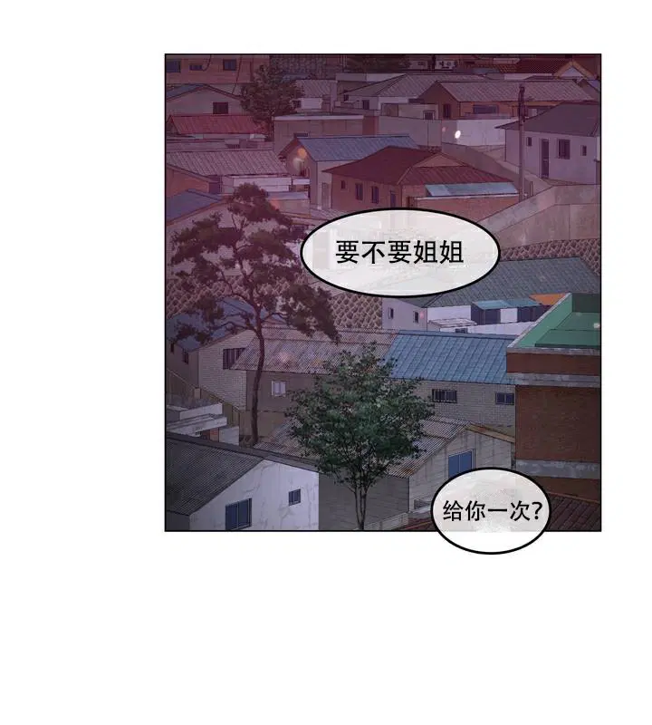 第63話