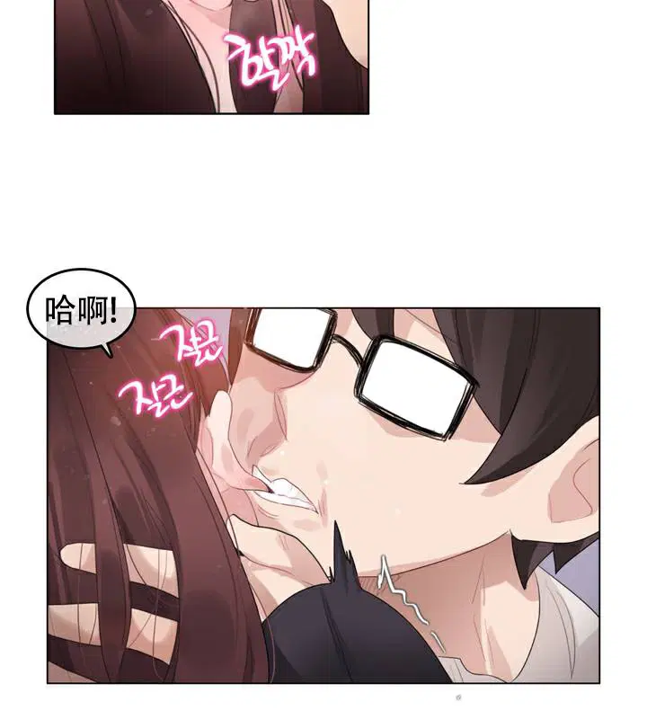 第63話