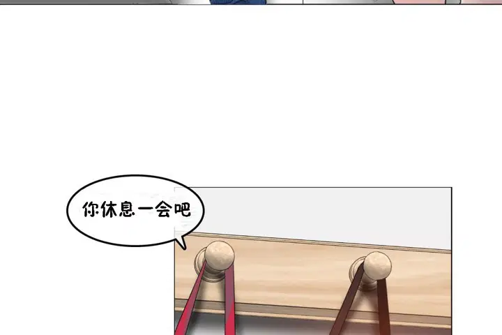 第64話
