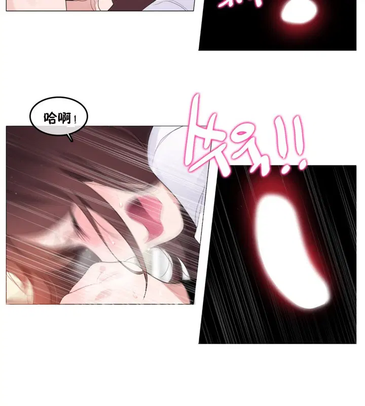 第64話