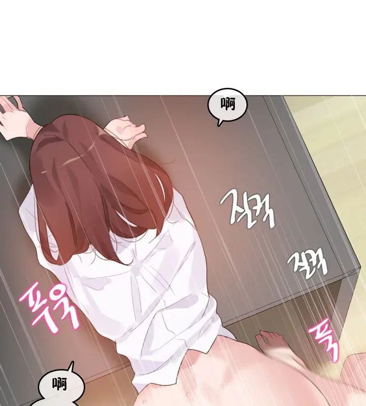 第64話