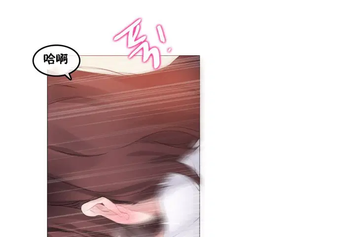 第64話