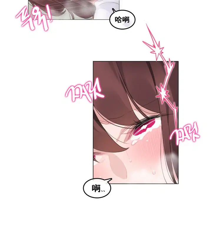 第64話