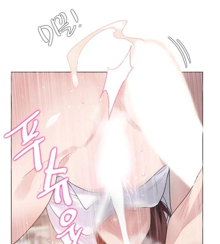 第64話