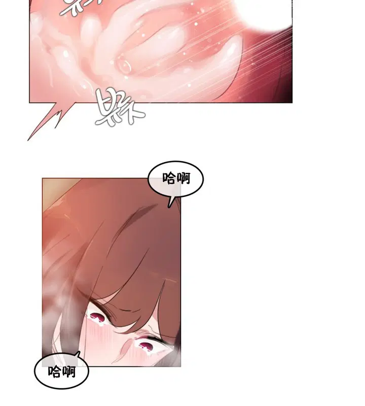 第64話