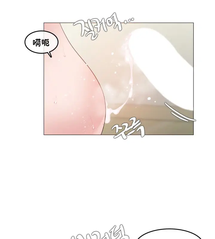 第64話
