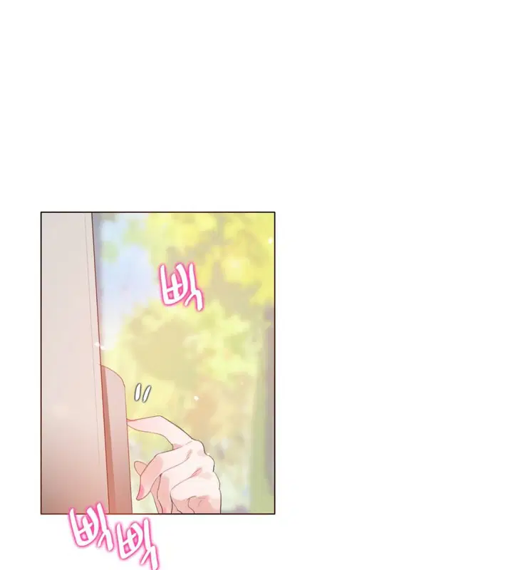 第65話