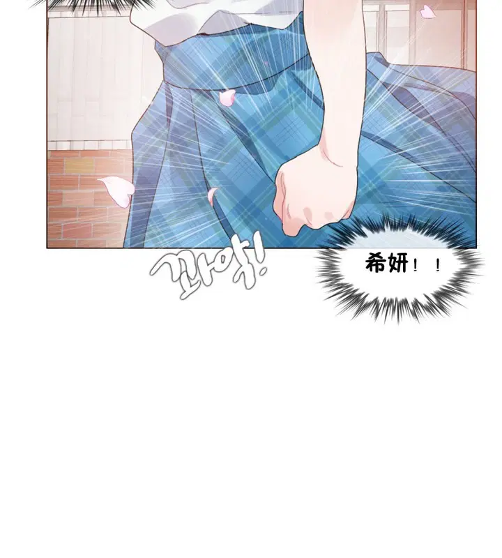 第65話