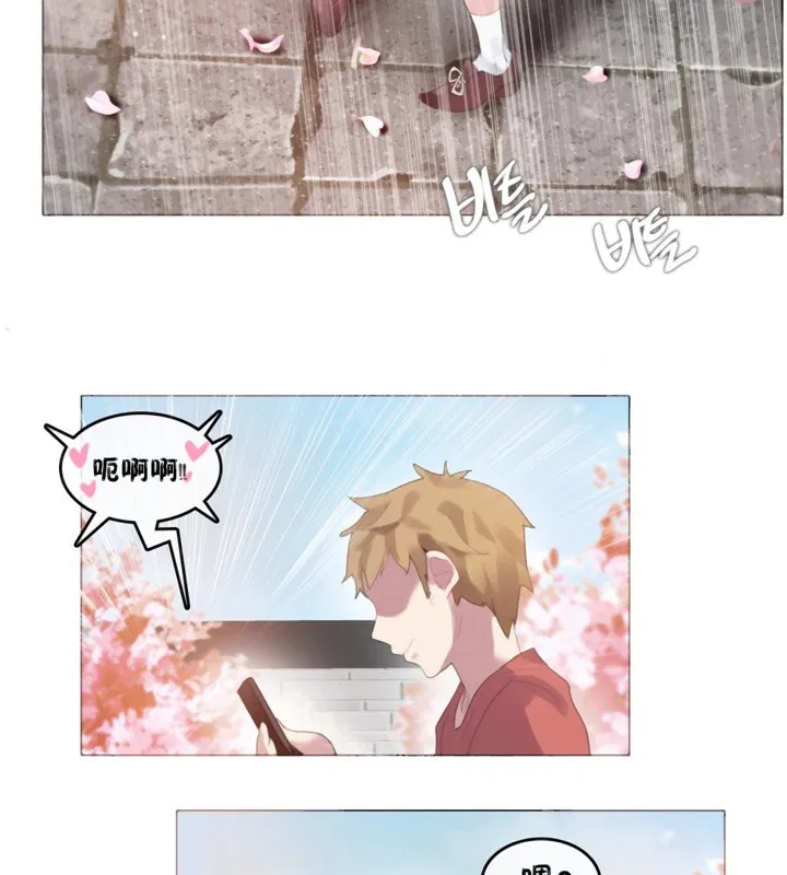 第65話