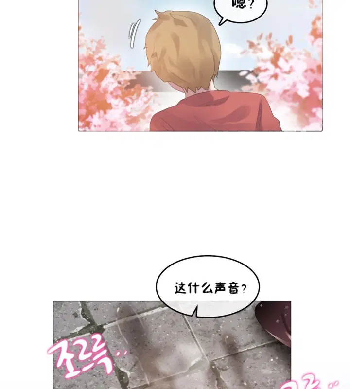 第65話