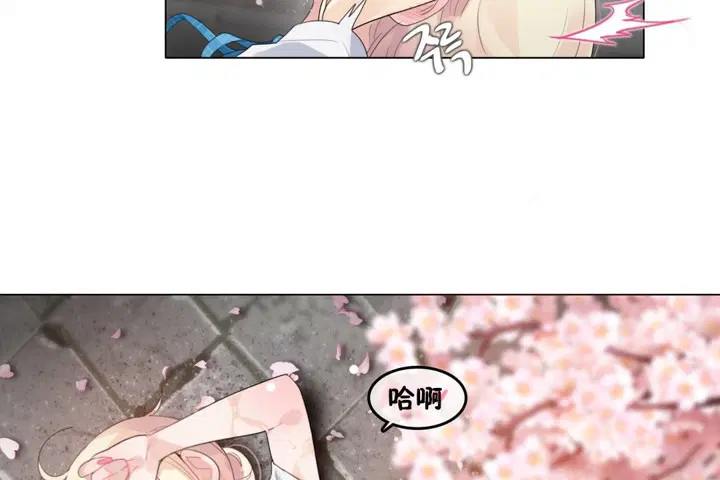 第65話
