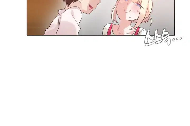 第65話