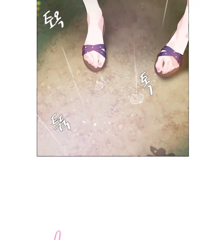 第66話