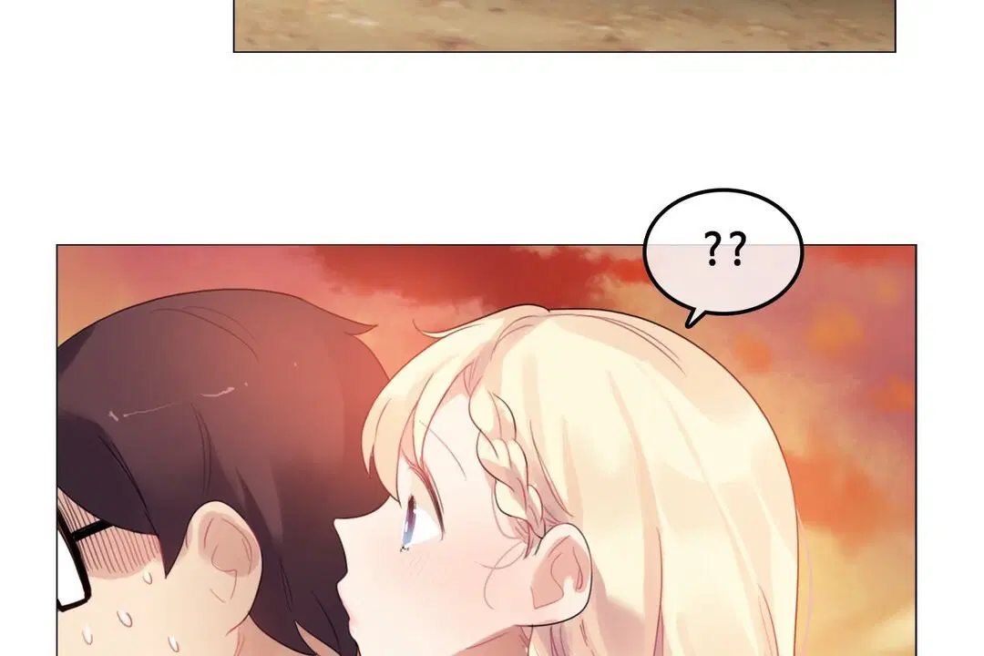 第68話