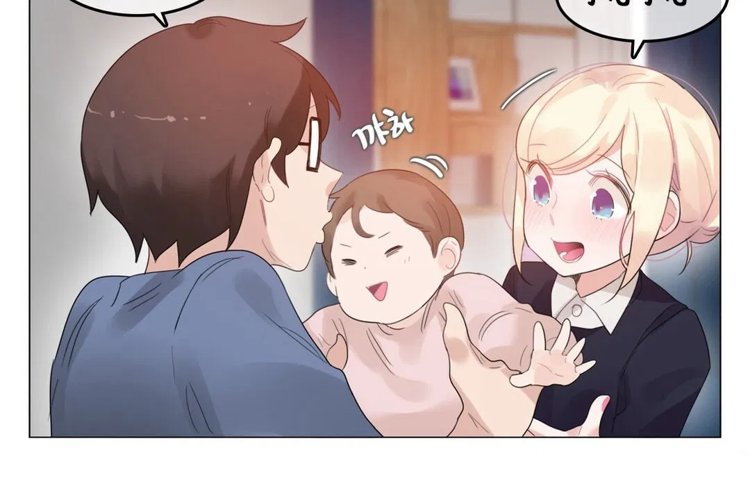 第68話