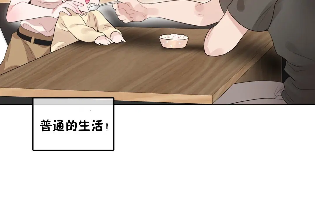 第68話