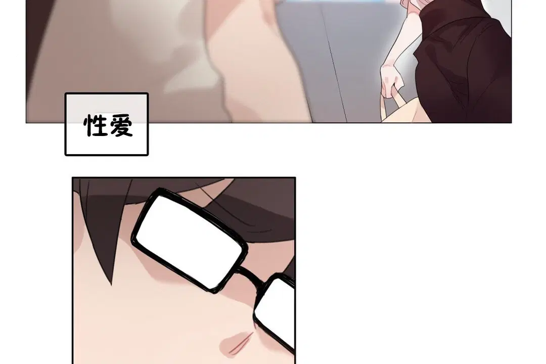 第68話