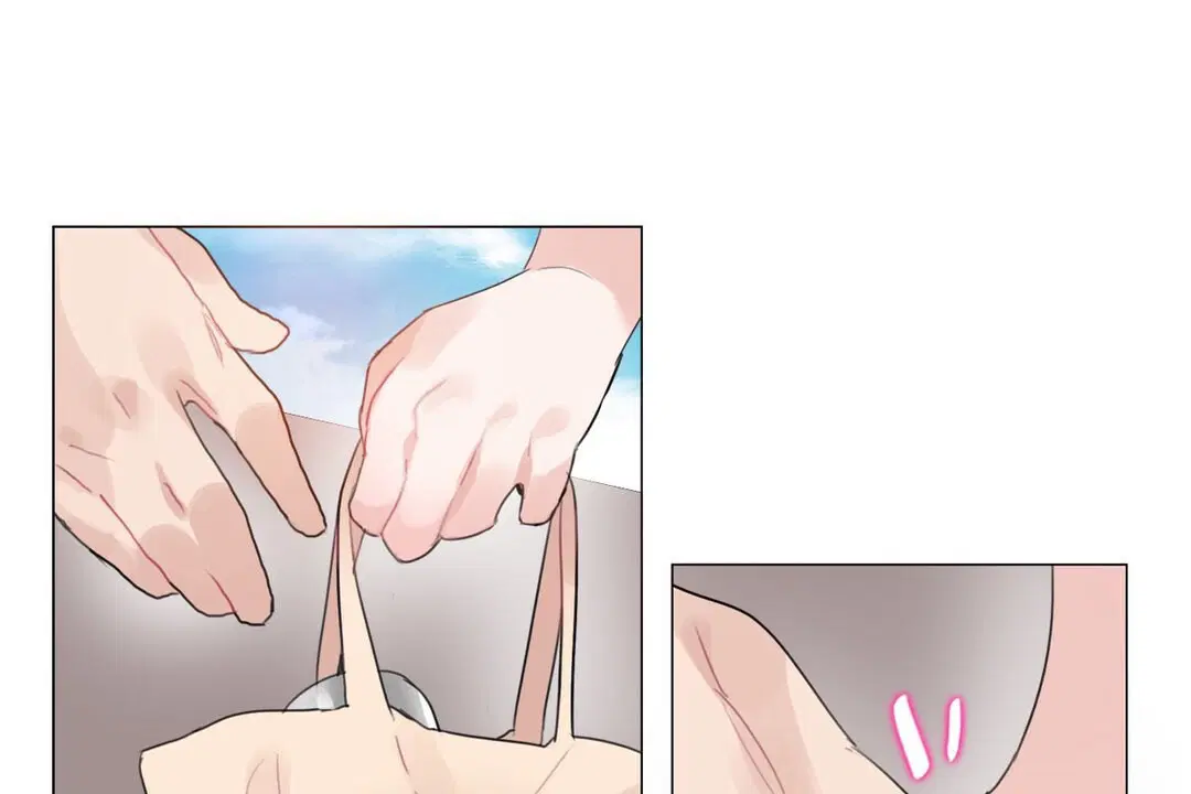 第68話