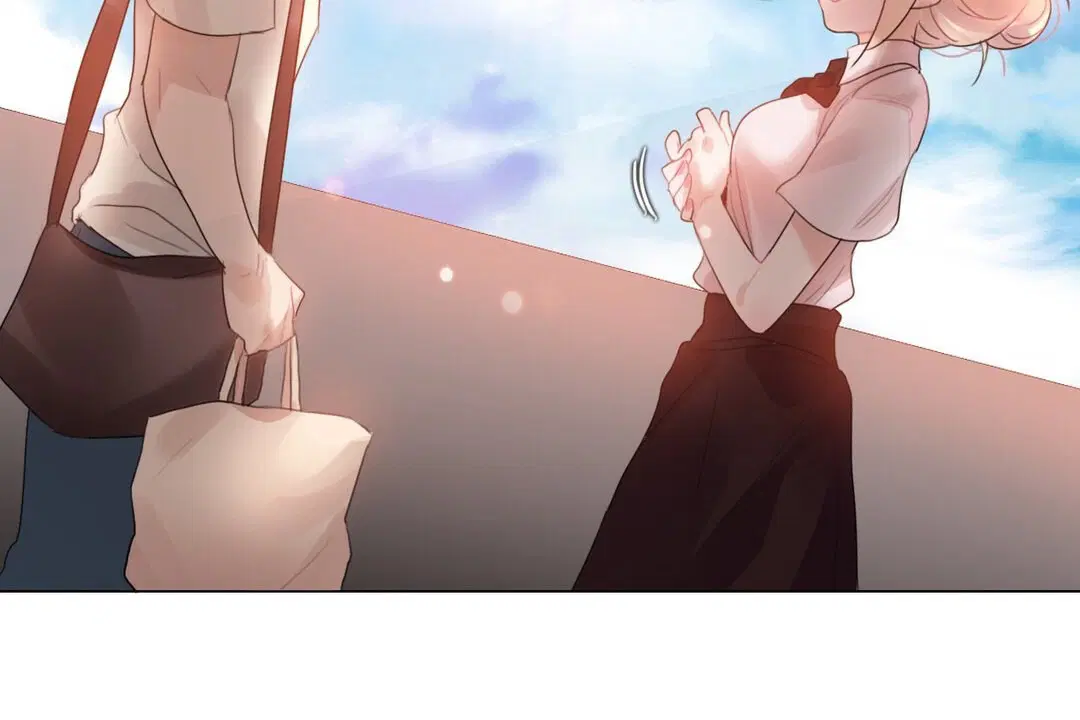 第68話