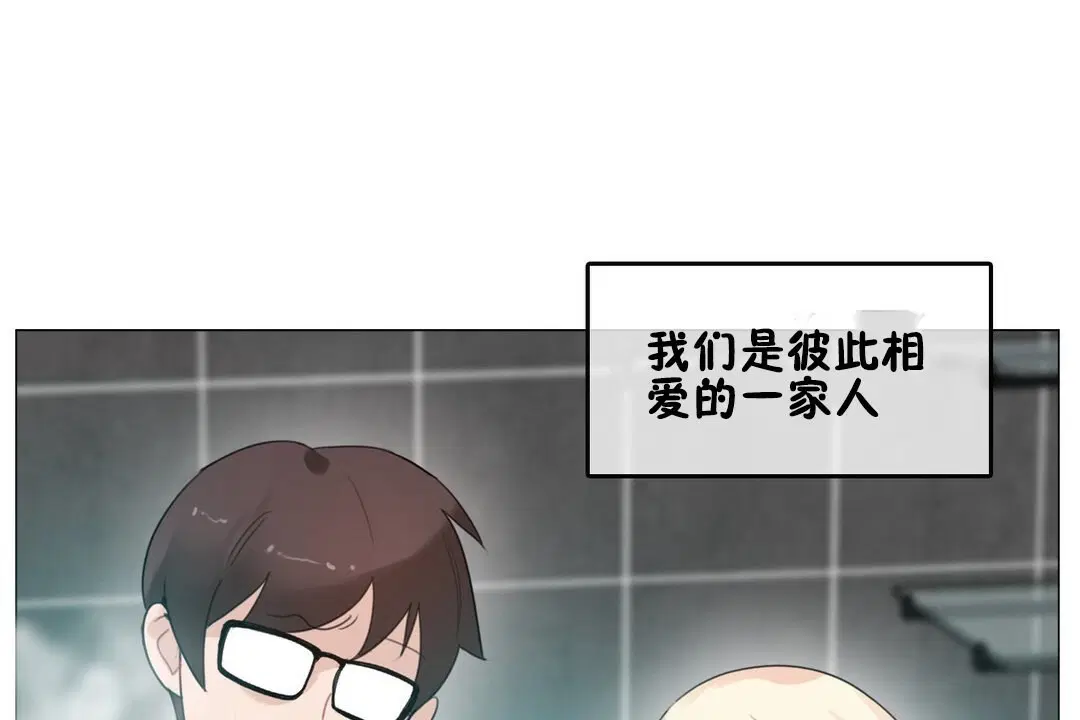 第68話