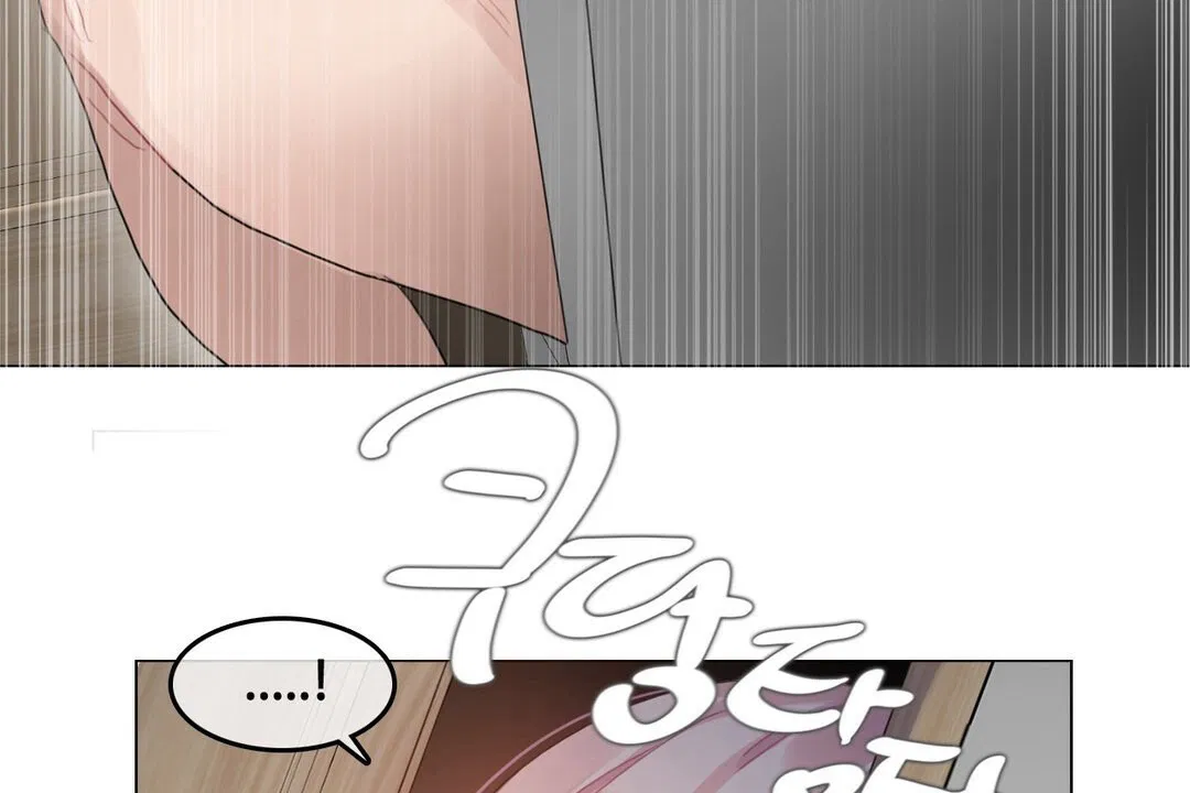 第68話
