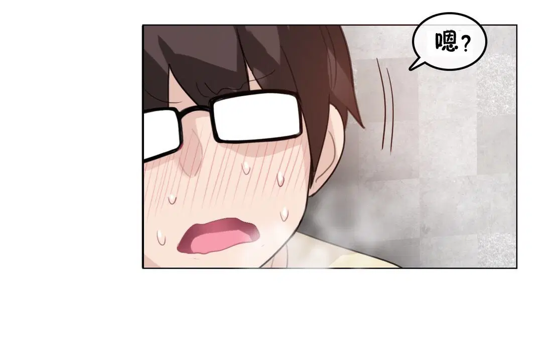第69話