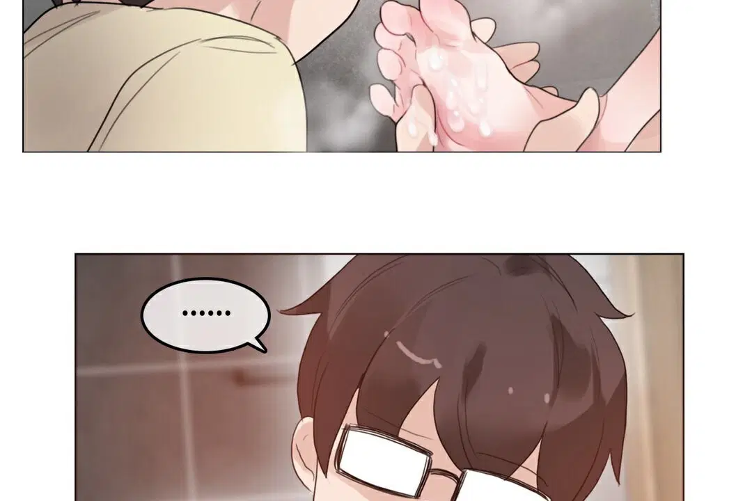 第69話