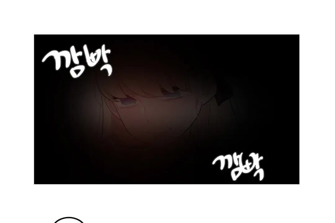 第69話